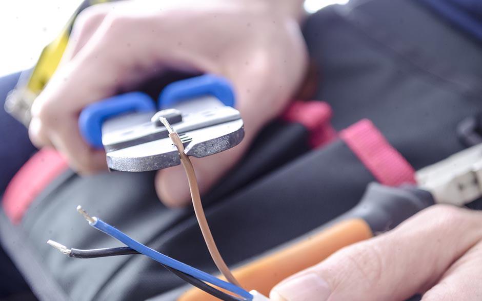 électricien en urgence Fontenay-sous-Bois